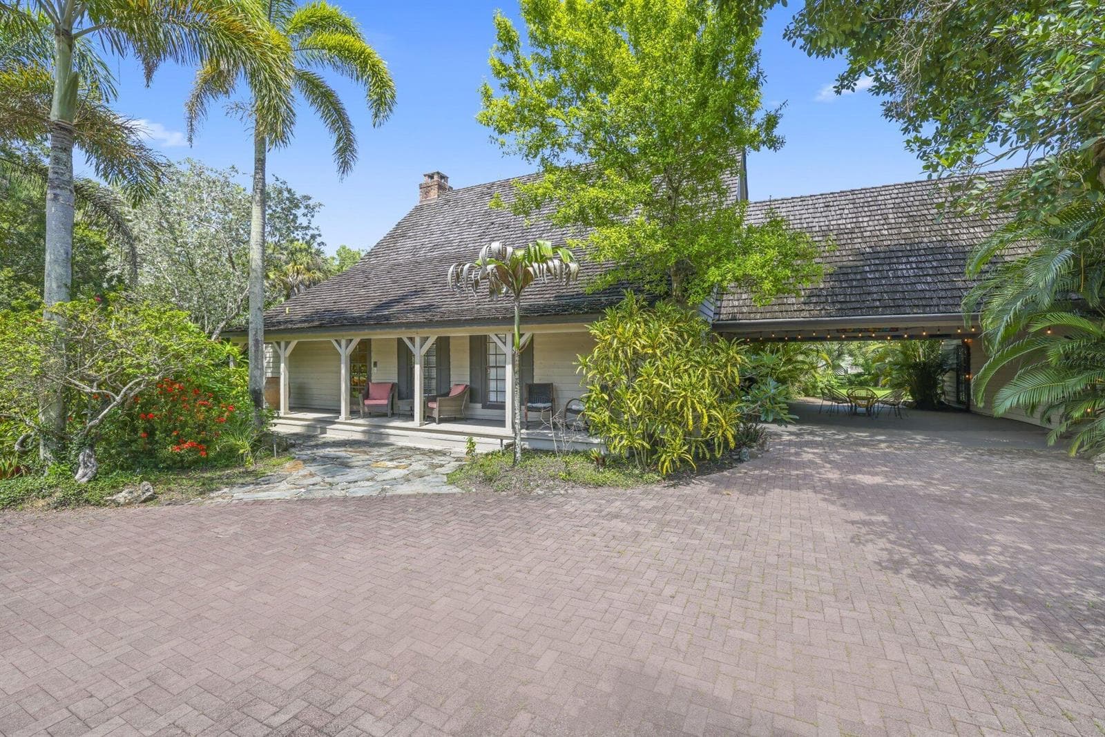 790 E Rambling Drive, Wellington, FL 33414 photo 2