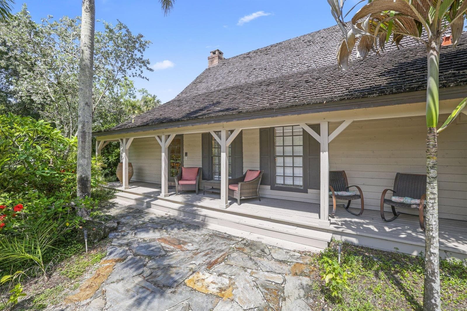 790 E Rambling Drive, Wellington, FL 33414 photo 3