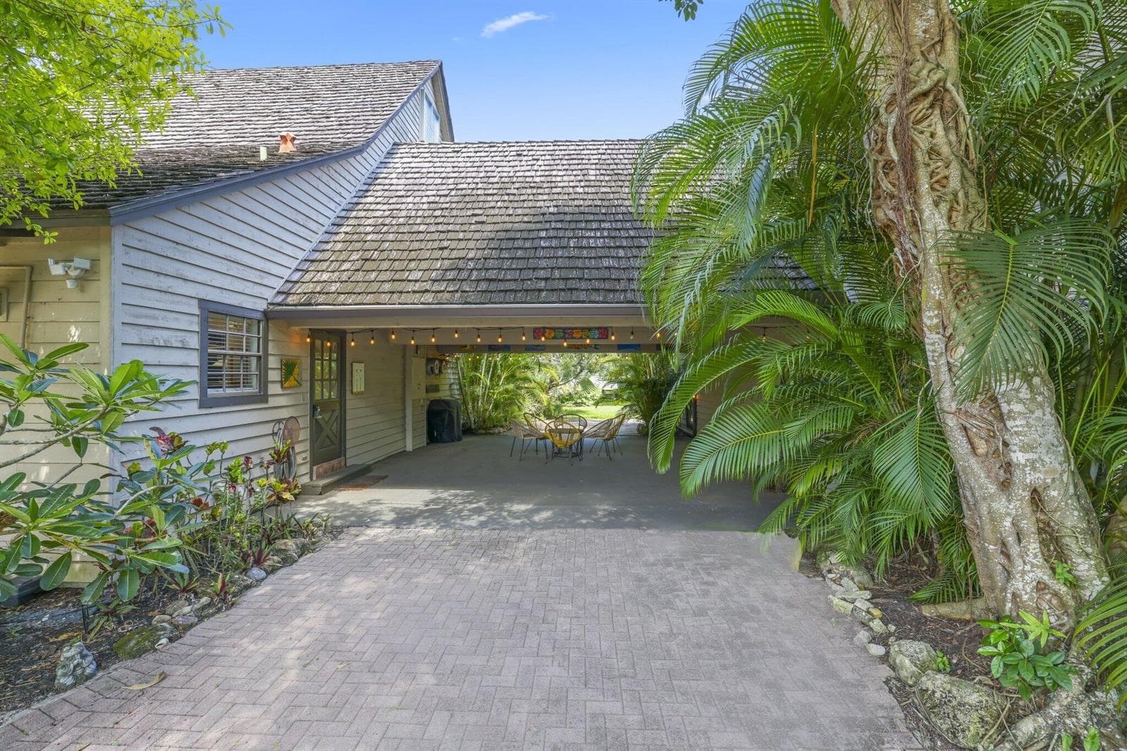790 E Rambling Drive, Wellington, FL 33414 photo 4