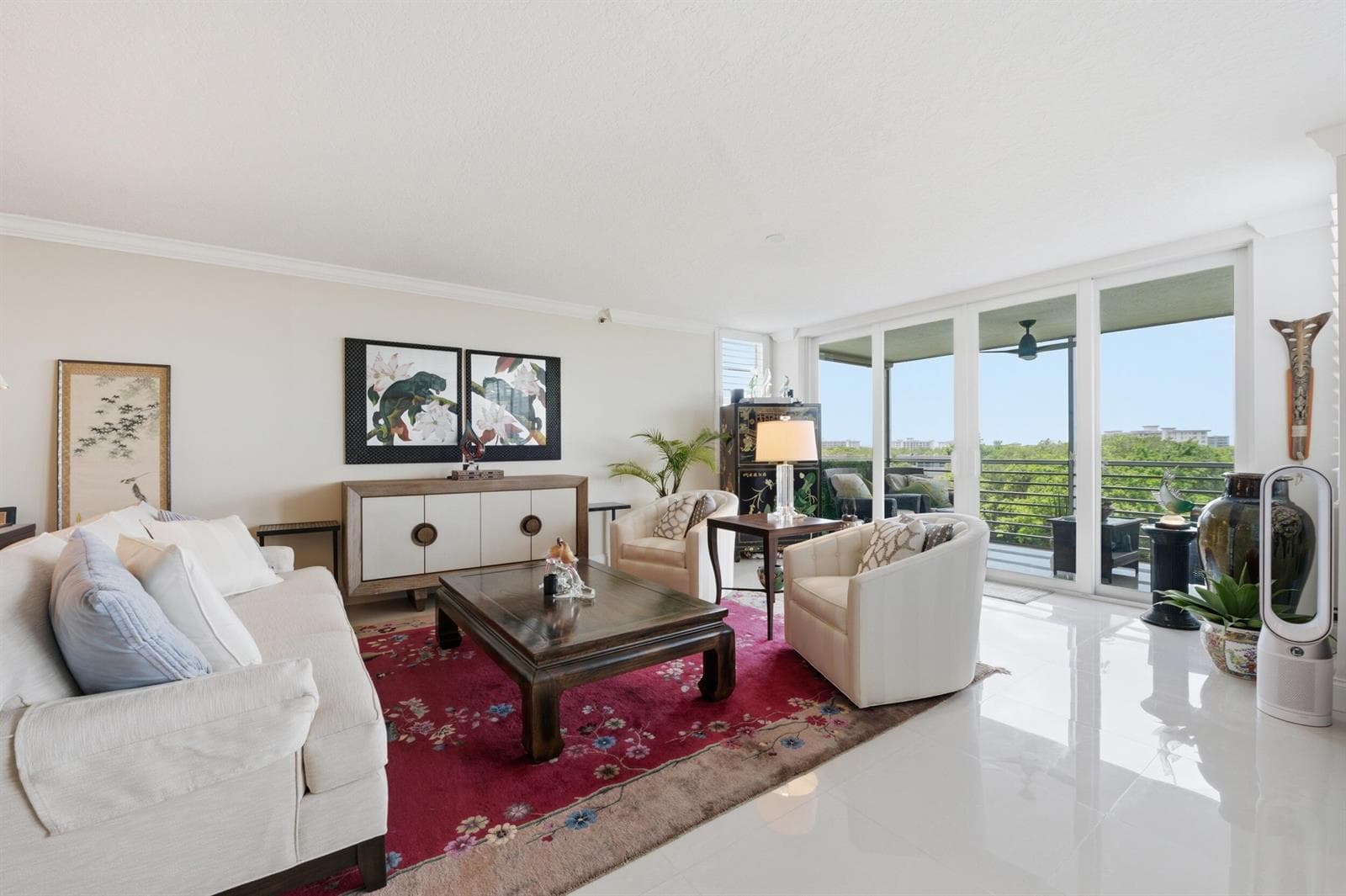 3510 Oaks Way # 703, Pompano Beach, FL 33069 photo 2