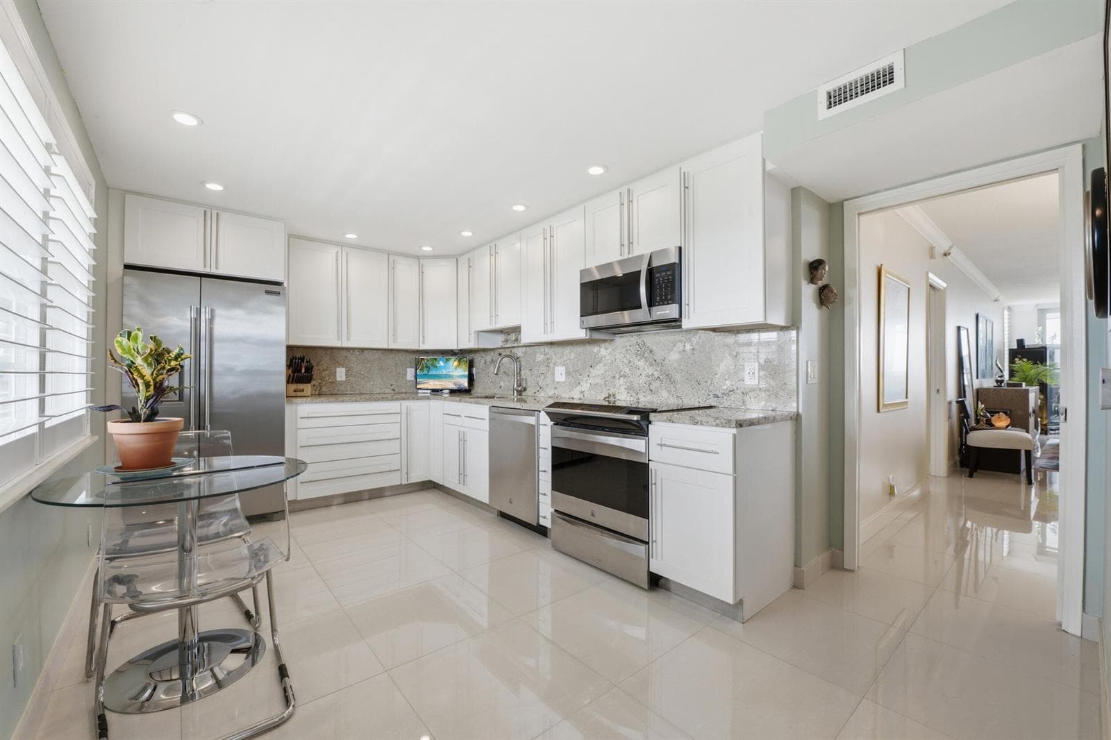 3510 Oaks Way # 703, Pompano Beach, FL 33069 photo 3