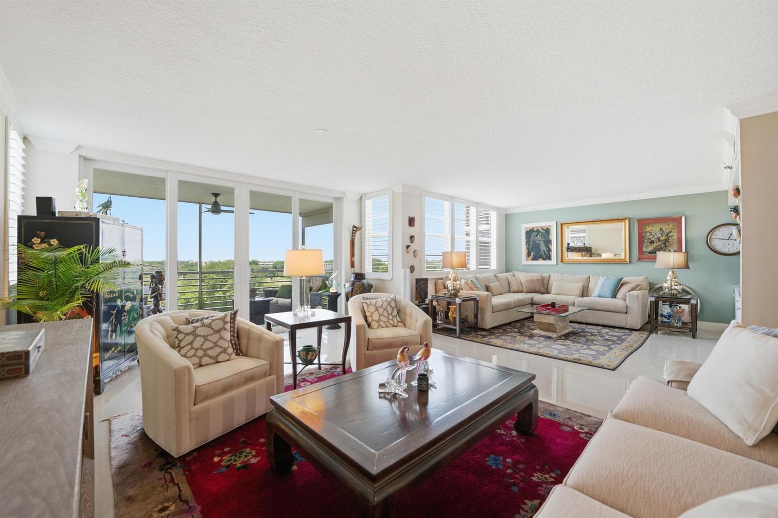 3510 Oaks Way # 703, Pompano Beach, FL 33069