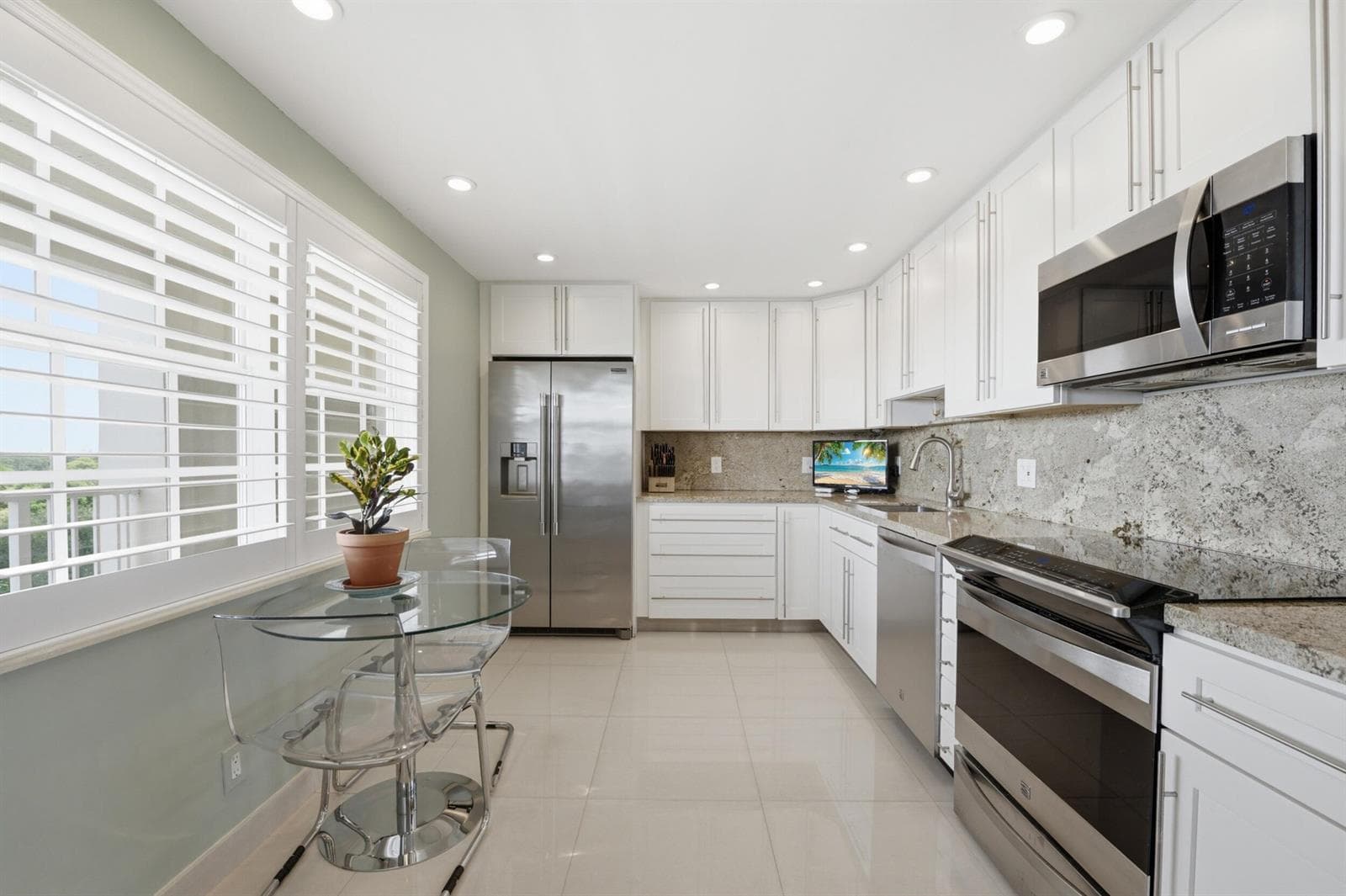 3510 Oaks Way # 703, Pompano Beach, FL 33069 photo 5