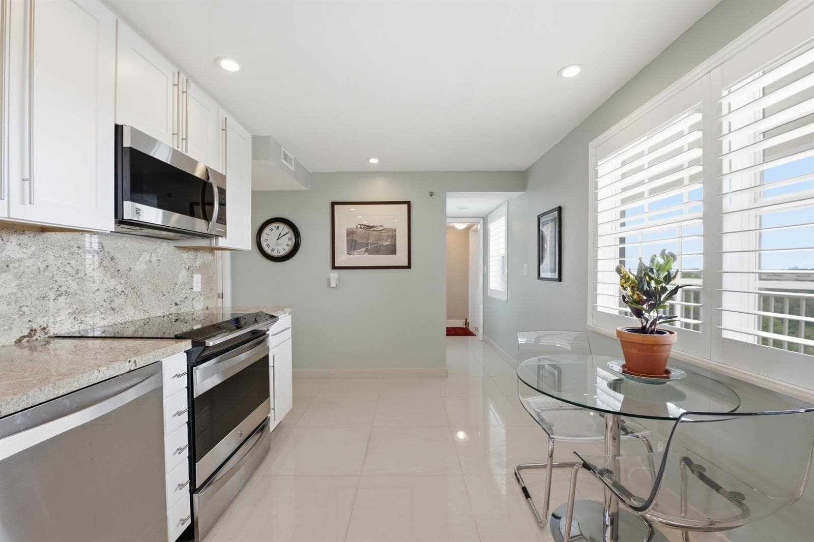 3510 Oaks Way # 703, Pompano Beach, FL 33069 photo 4