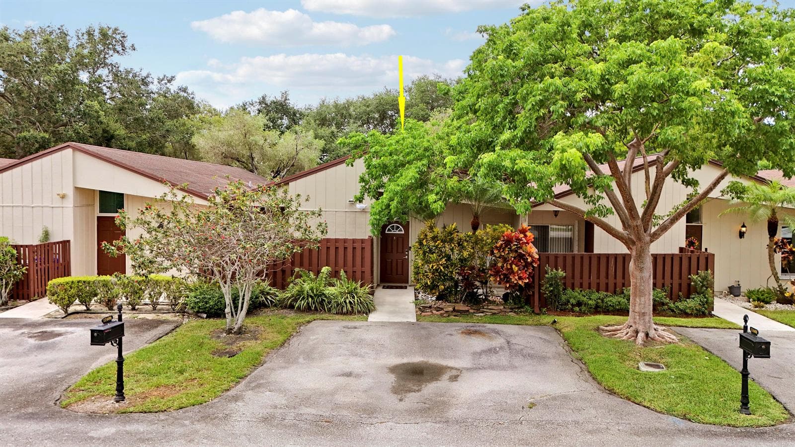11606 Orange Blossom Lane, Boca Raton, FL 33428 photo 2
