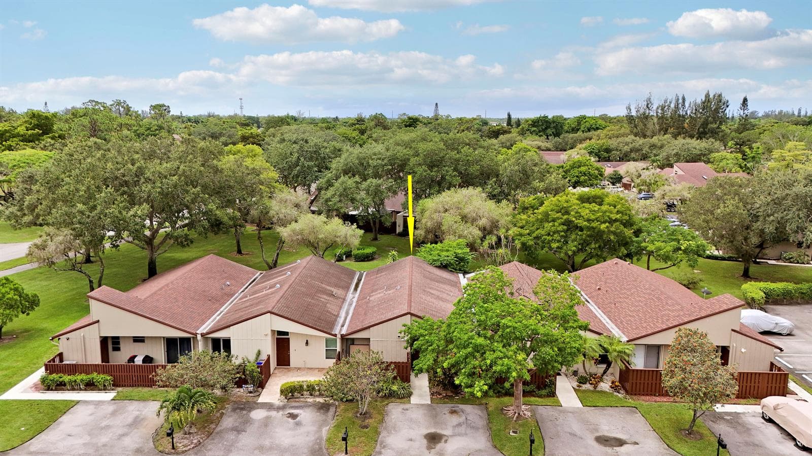 11606 Orange Blossom Lane, Boca Raton, FL 33428 photo 3