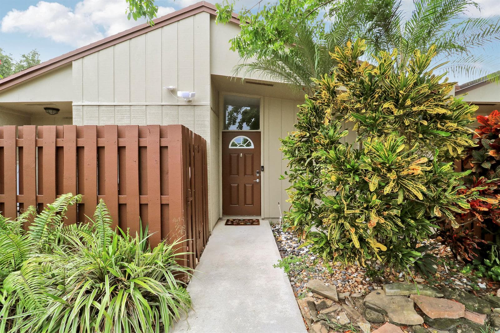 11606 Orange Blossom Lane, Boca Raton, FL 33428