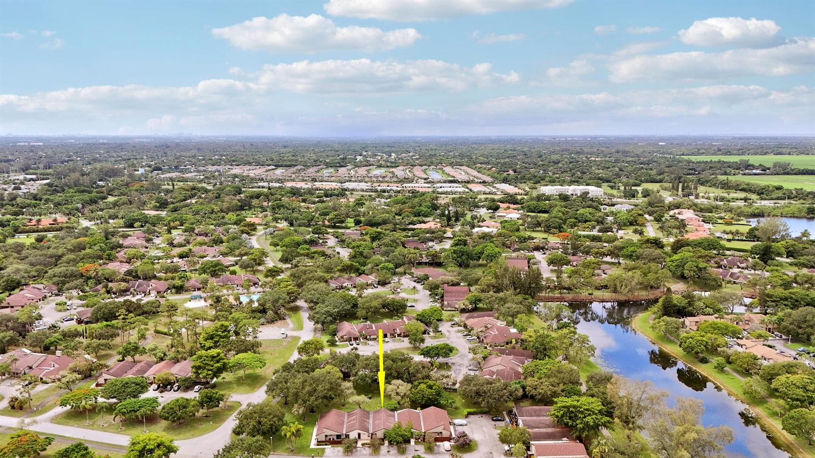 11606 Orange Blossom Lane, Boca Raton, FL 33428 photo 4