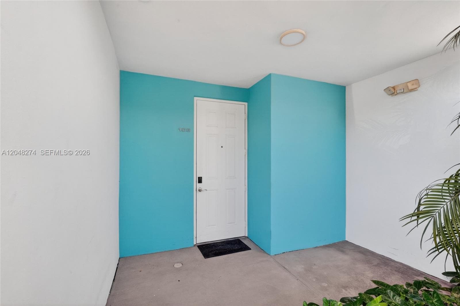 652 NE 63rd St # 103, Miami, FL 33138 photo 2