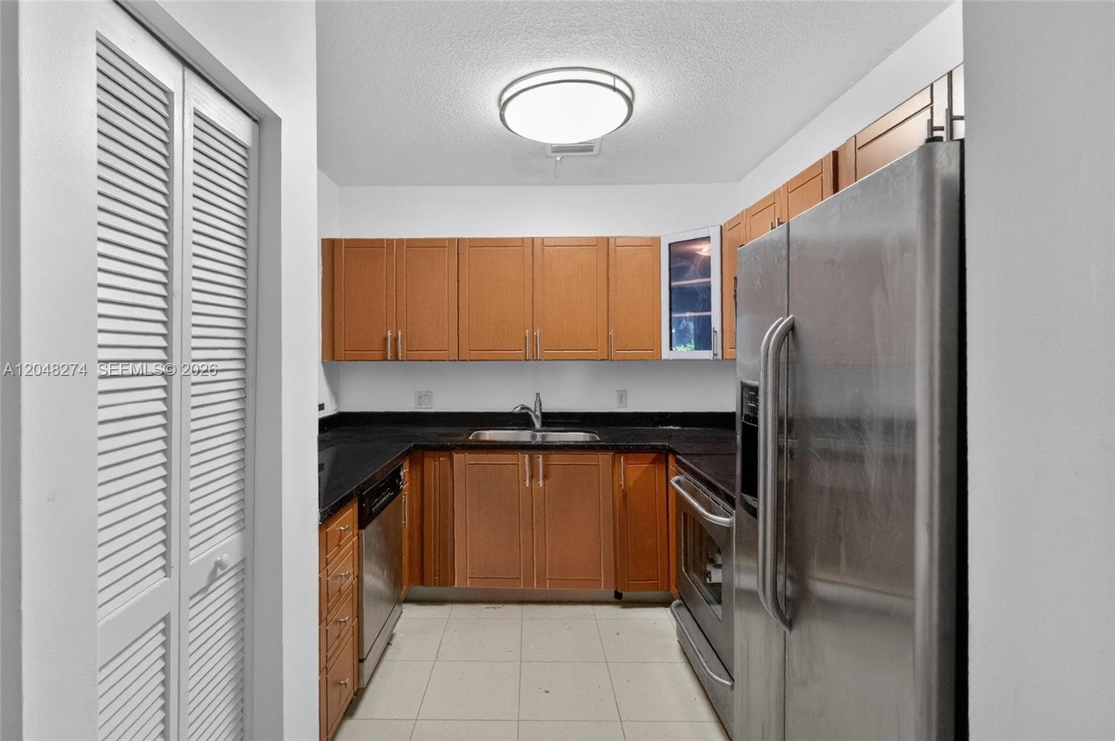 652 NE 63rd St # 103, Miami, FL 33138 photo 5