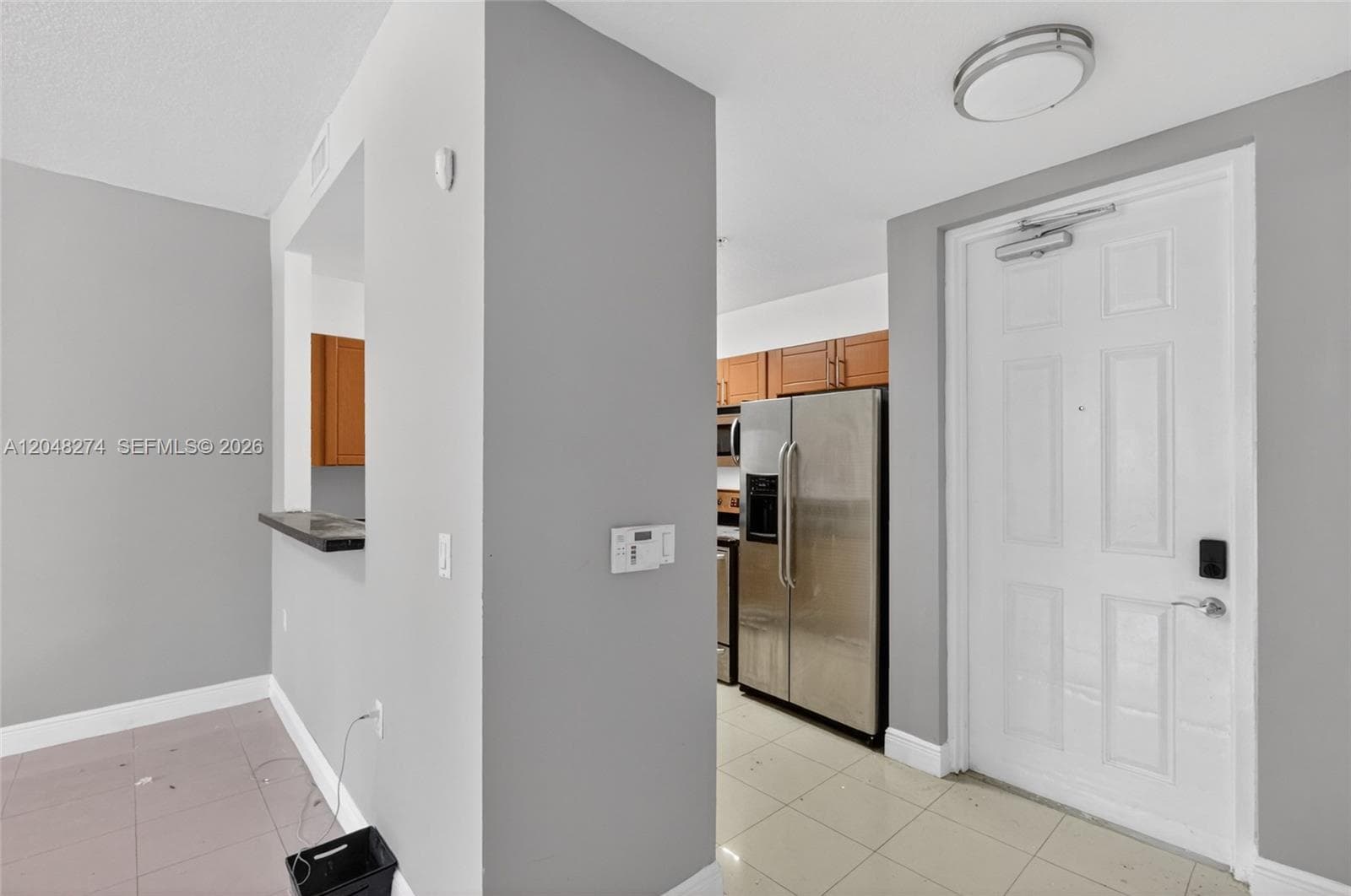 652 NE 63rd St # 103, Miami, FL 33138 photo 4
