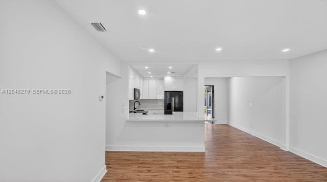 1010 NE 138th St, North Miami, FL 33161 photo 5