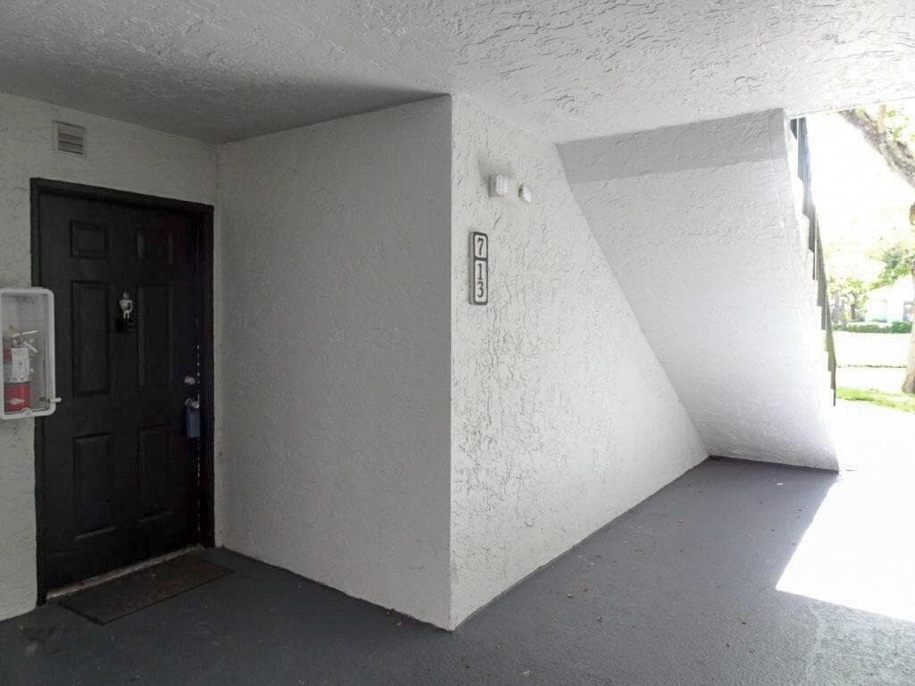 9122 W Atlantic Boulevard # 713, Coral Springs, FL 33071 photo 2