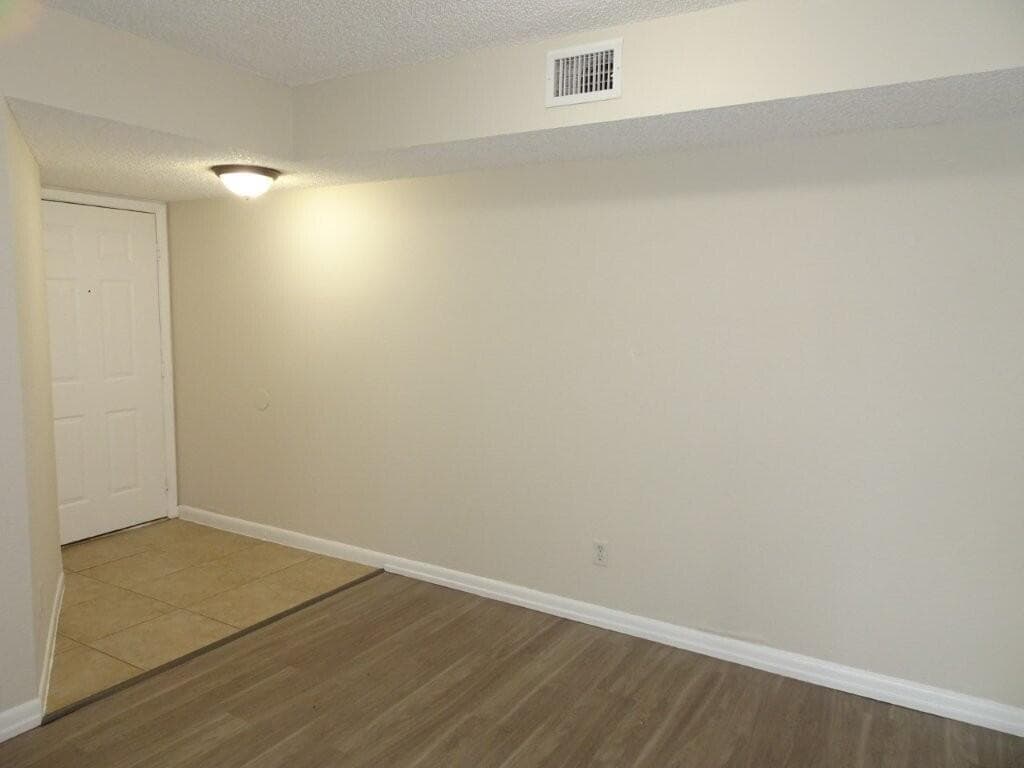 9122 W Atlantic Boulevard # 713, Coral Springs, FL 33071 photo 3