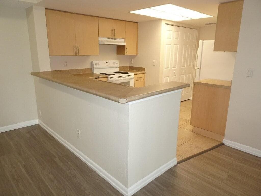 9122 W Atlantic Boulevard # 713, Coral Springs, FL 33071 photo 5