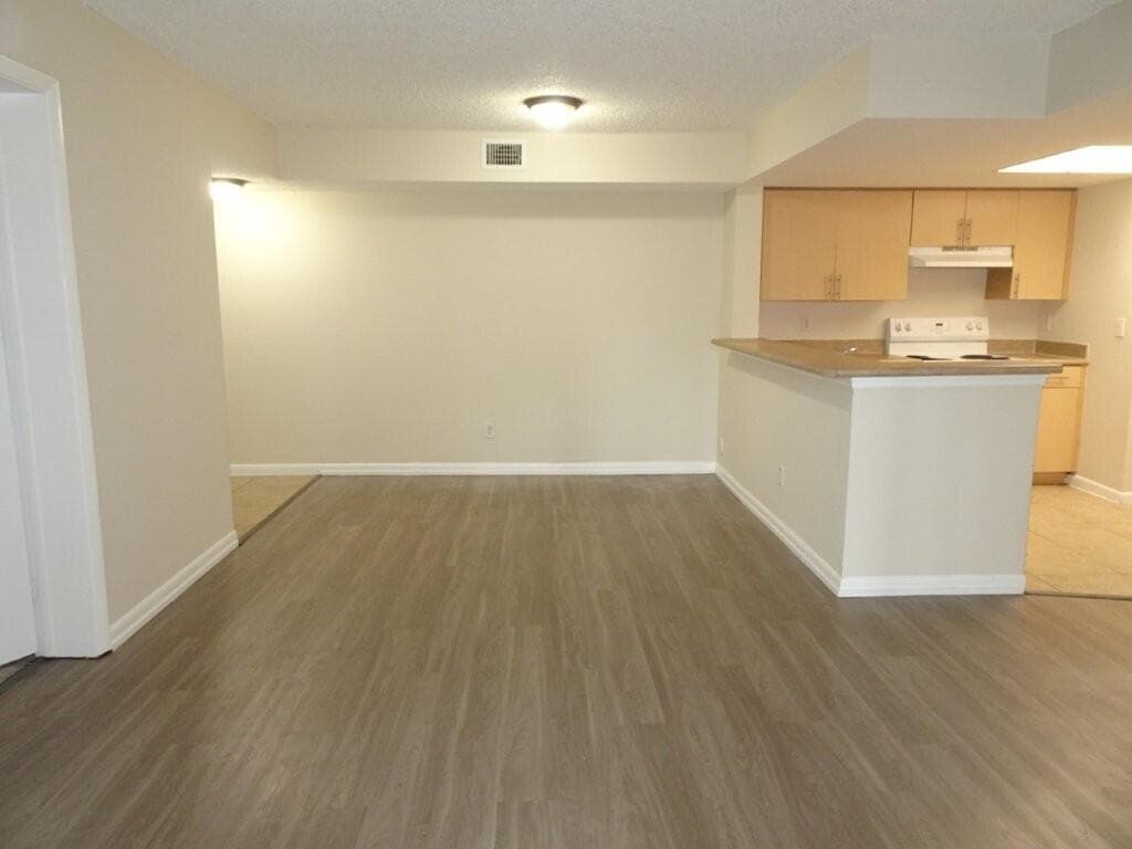 9122 W Atlantic Boulevard # 713, Coral Springs, FL 33071 photo 4