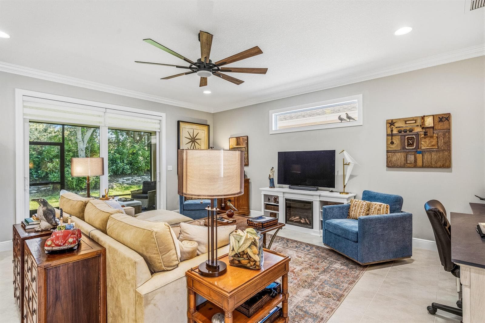 6012 Bella Rosa Lane, Vero Beach, FL 32966 photo 5