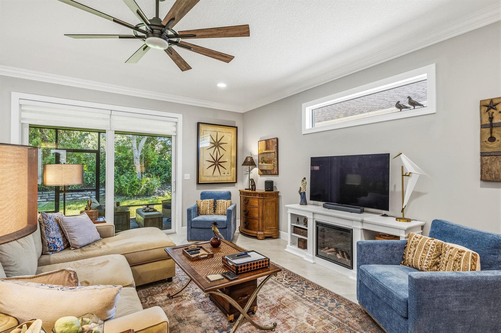 6012 Bella Rosa Lane, Vero Beach, FL 32966 photo 4