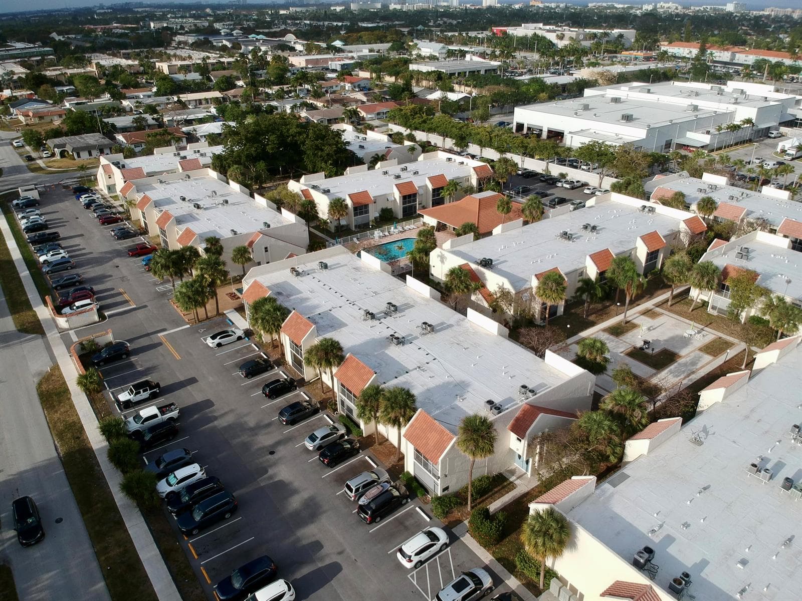 1428 SE 4th Avenue # 246, Deerfield Beach, FL 33441 photo 3