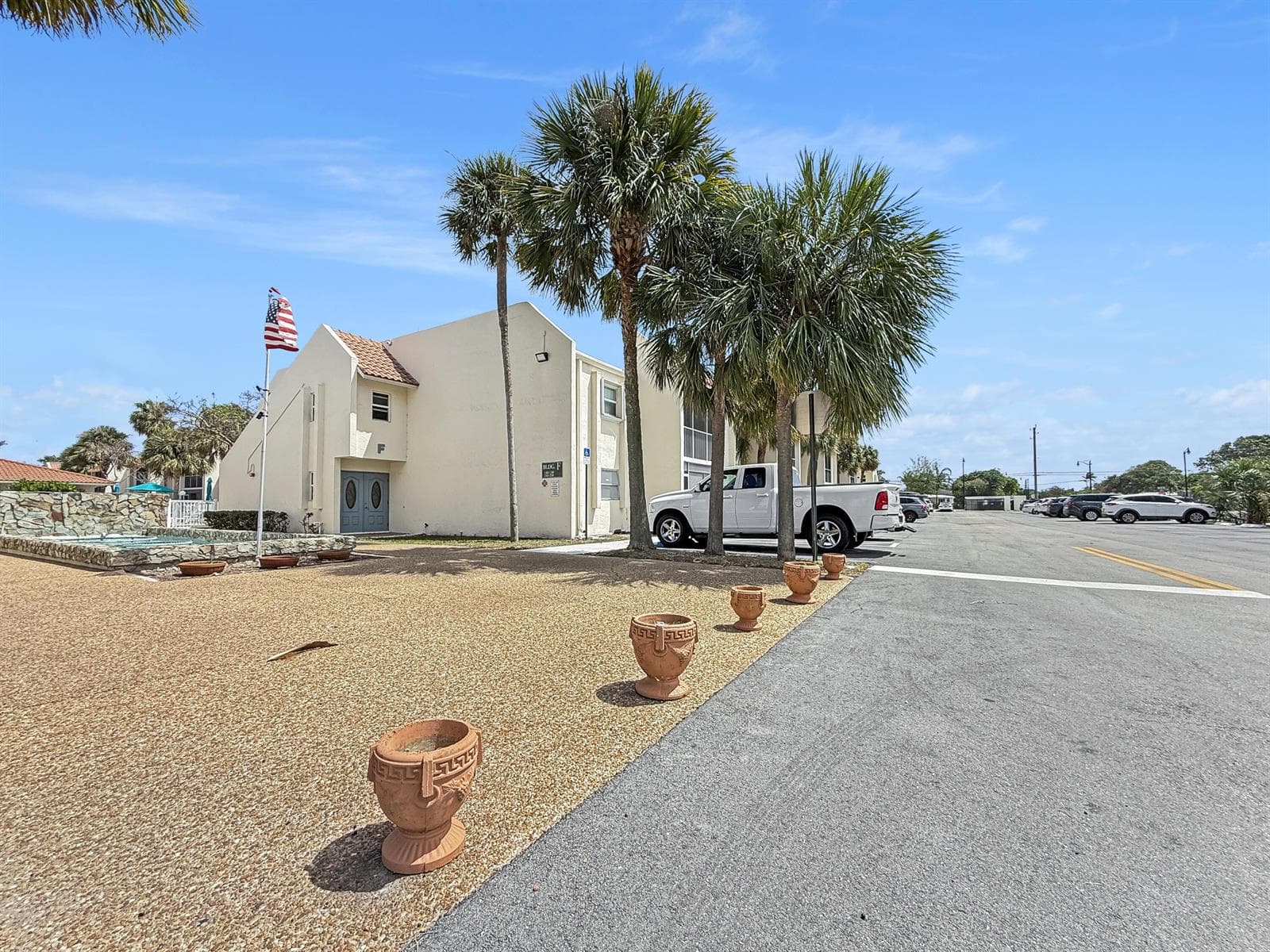 1428 SE 4th Avenue # 246, Deerfield Beach, FL 33441 photo 4
