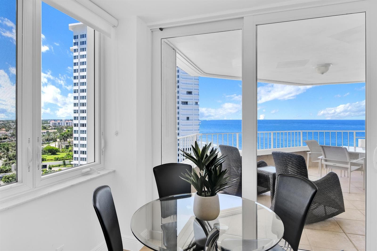 550 S Ocean Boulevard # 1003, Boca Raton, FL 33432 photo 2