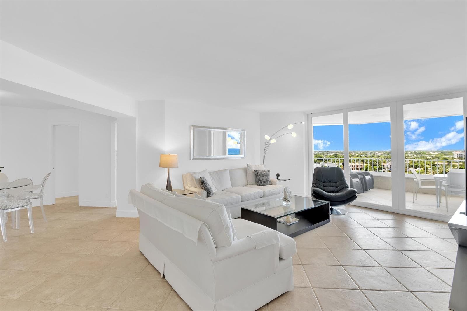 550 S Ocean Boulevard # 1003, Boca Raton, FL 33432 photo 3