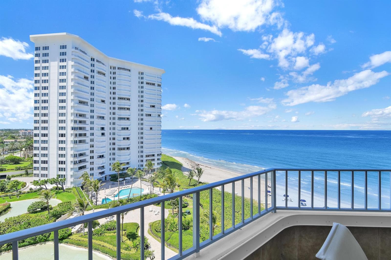 550 S Ocean Boulevard # 1003, Boca Raton, FL 33432