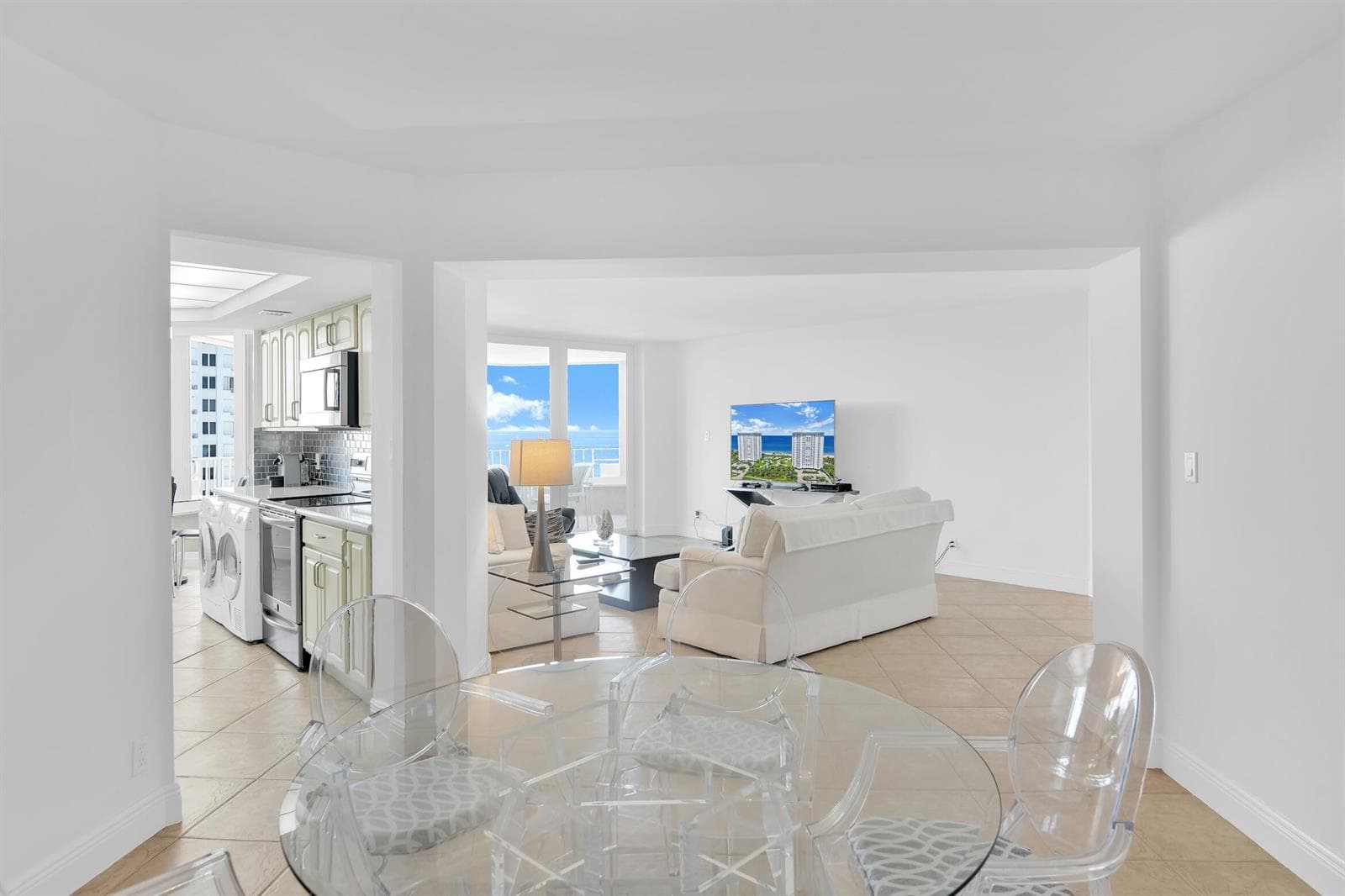 550 S Ocean Boulevard # 1003, Boca Raton, FL 33432 photo 5