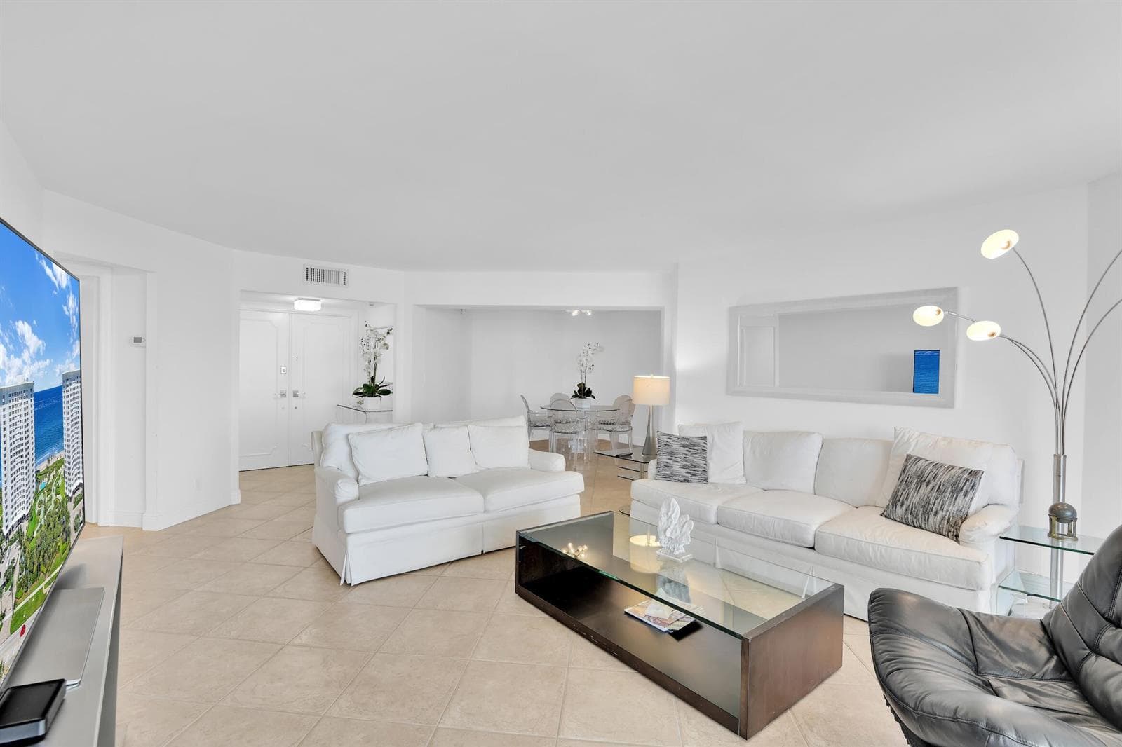 550 S Ocean Boulevard # 1003, Boca Raton, FL 33432 photo 4