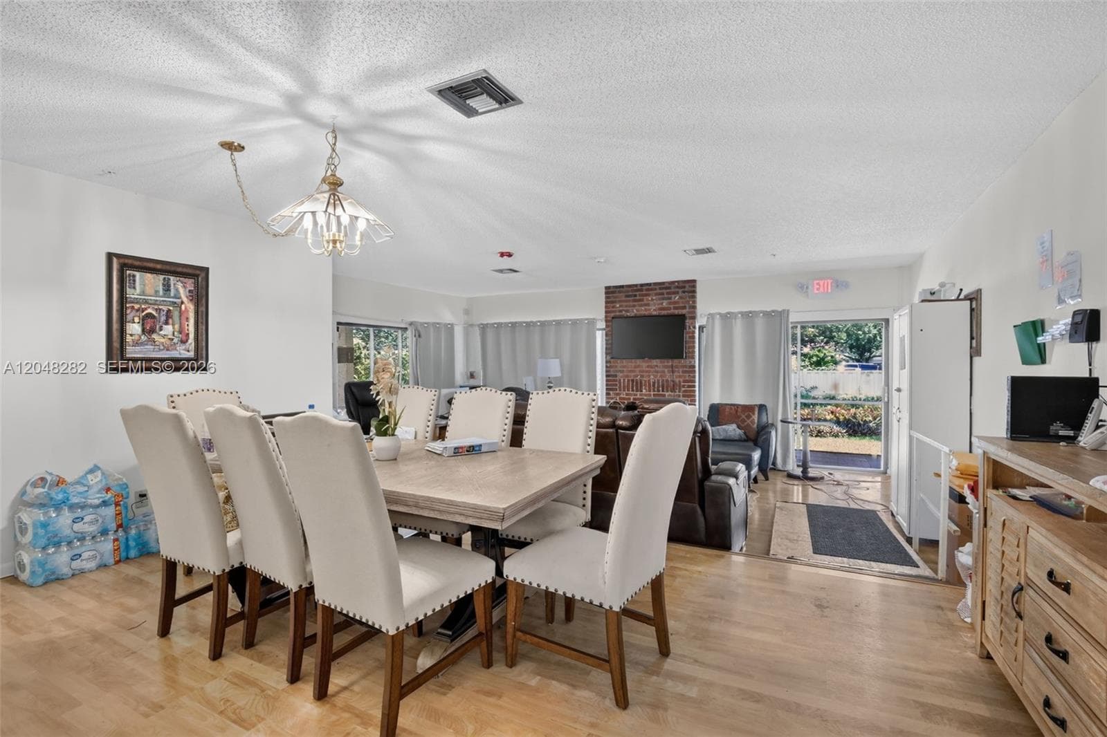 12104 Landing Way, Cooper City, FL 33026 photo 3