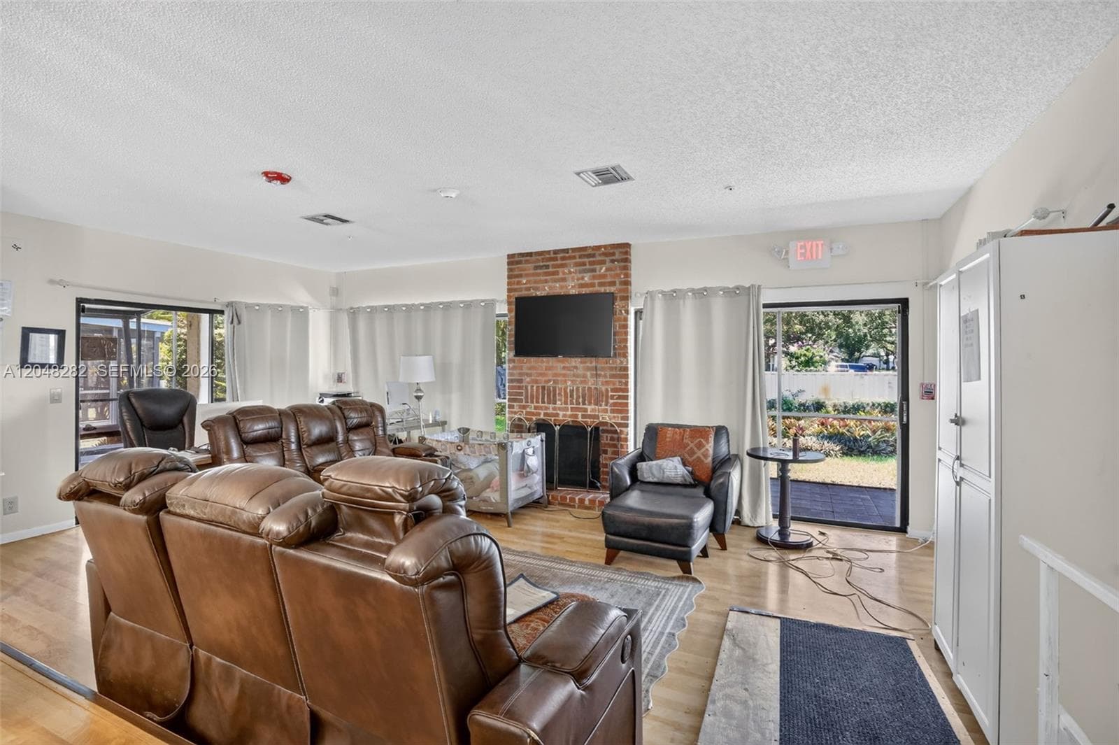 12104 Landing Way, Cooper City, FL 33026 photo 5
