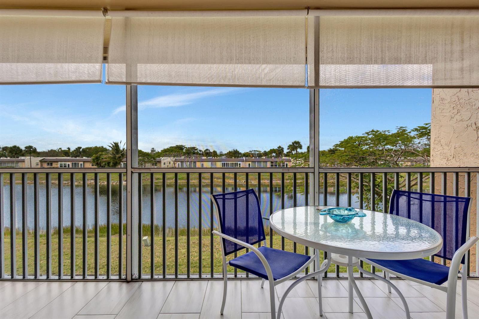 154 Lake Meryl Drive # 255, West Palm Beach, FL 33411 photo 2