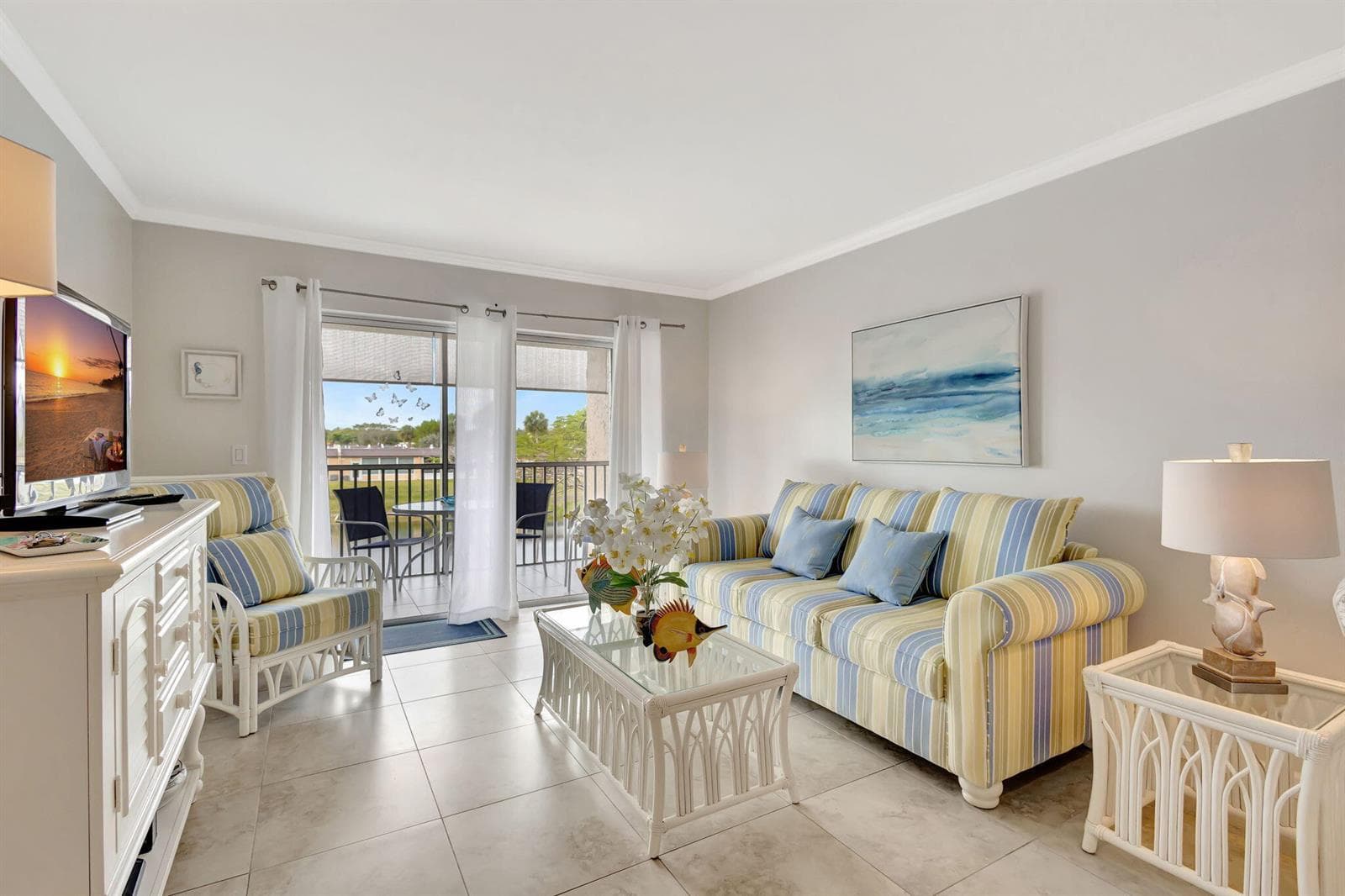 154 Lake Meryl Drive # 255, West Palm Beach, FL 33411 photo 3