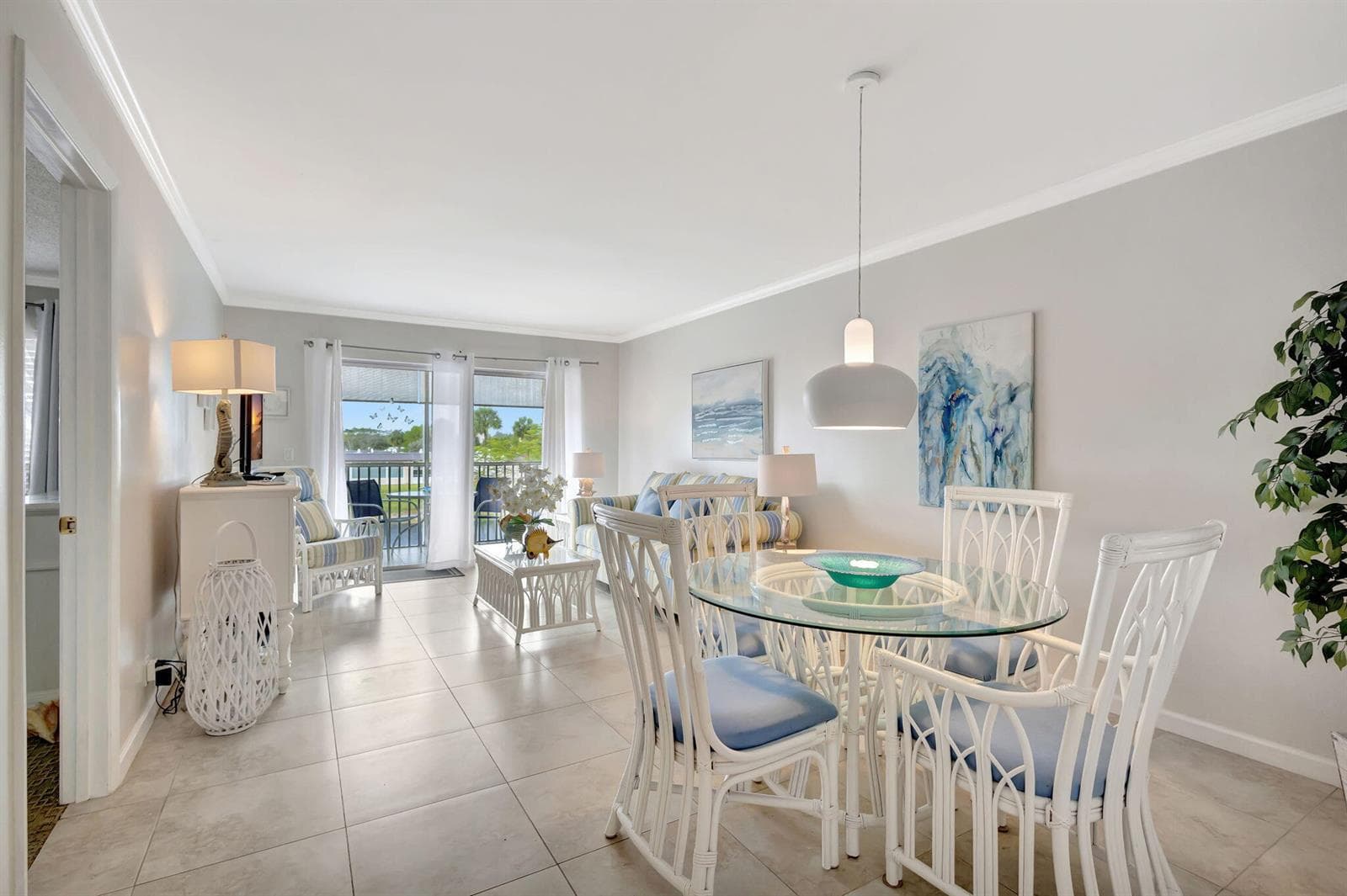 154 Lake Meryl Drive # 255, West Palm Beach, FL 33411