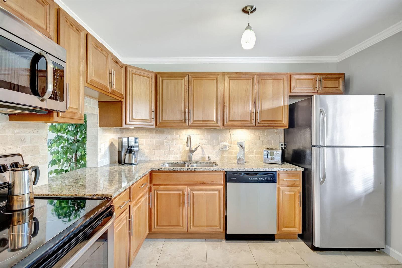154 Lake Meryl Drive # 255, West Palm Beach, FL 33411 photo 4