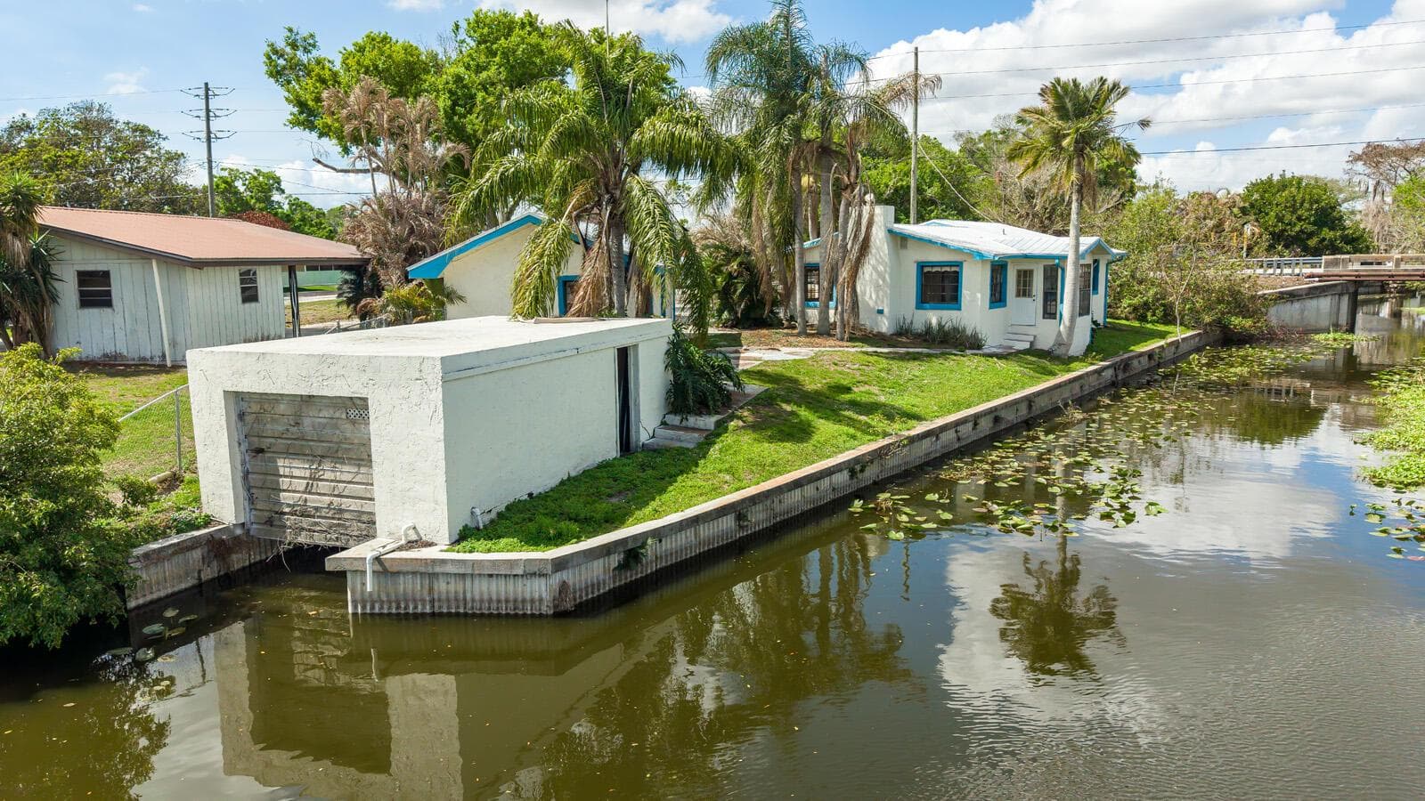3122 SE 34th Avenue, Okeechobee, FL 34974 photo 3