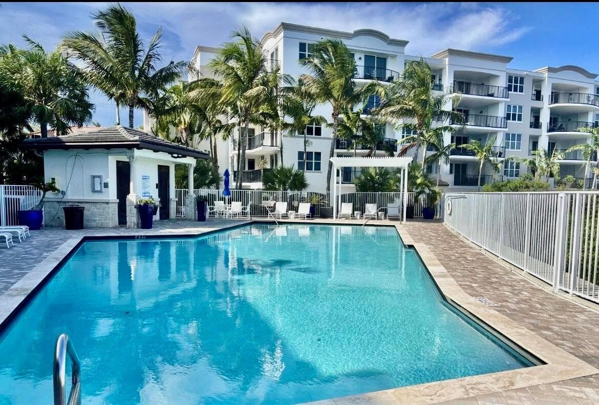 621 Windward Circle S, Boynton Beach, FL 33435 photo 4