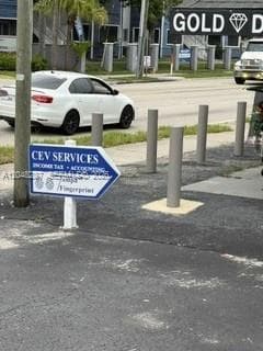 4603 N Armenia, Tampa, FL 33603 photo 2