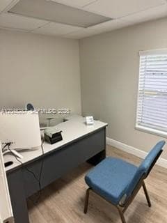 4603 N Armenia, Tampa, FL 33603 photo 3