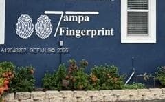 4603 N Armenia, Tampa, FL 33603