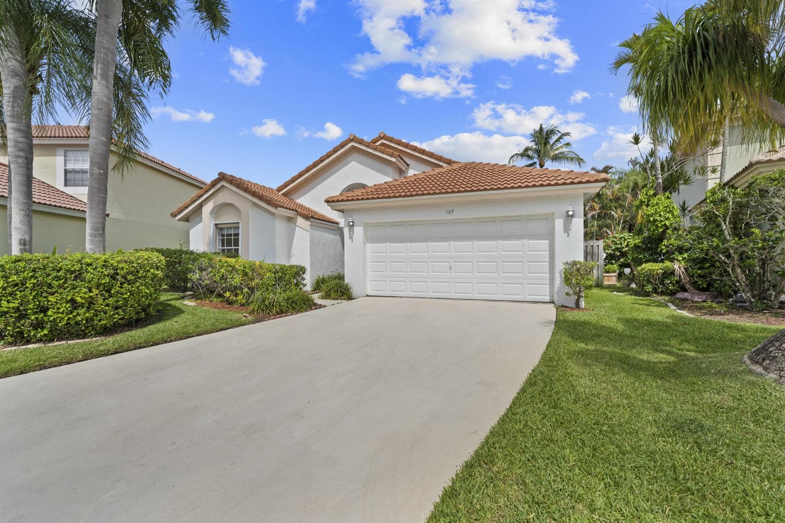 165 St Michaels Court, Jupiter, FL 33458 photo 3