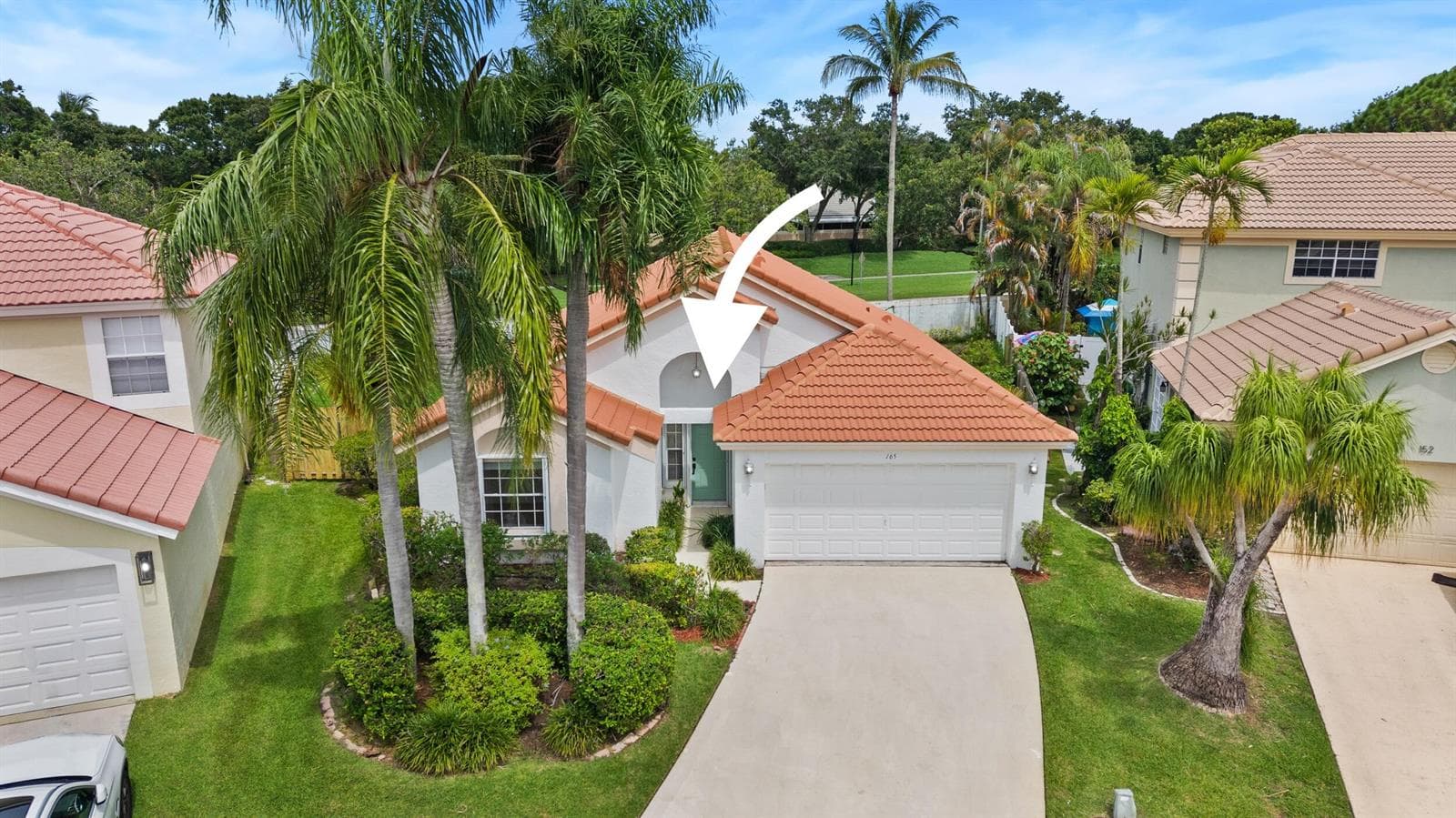 165 St Michaels Court, Jupiter, FL 33458 photo 5
