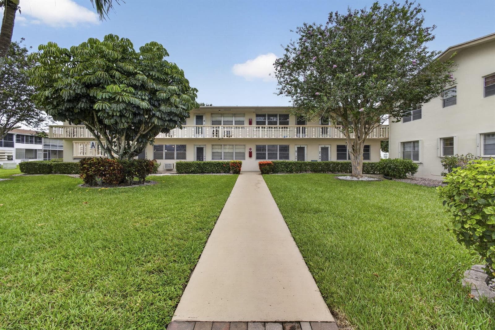5 Northampton A # 5, West Palm Beach, FL 33417 photo 2