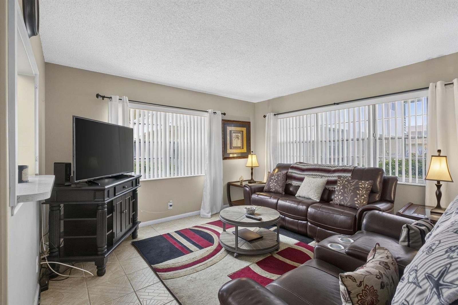 5 Northampton A # 5, West Palm Beach, FL 33417 photo 3
