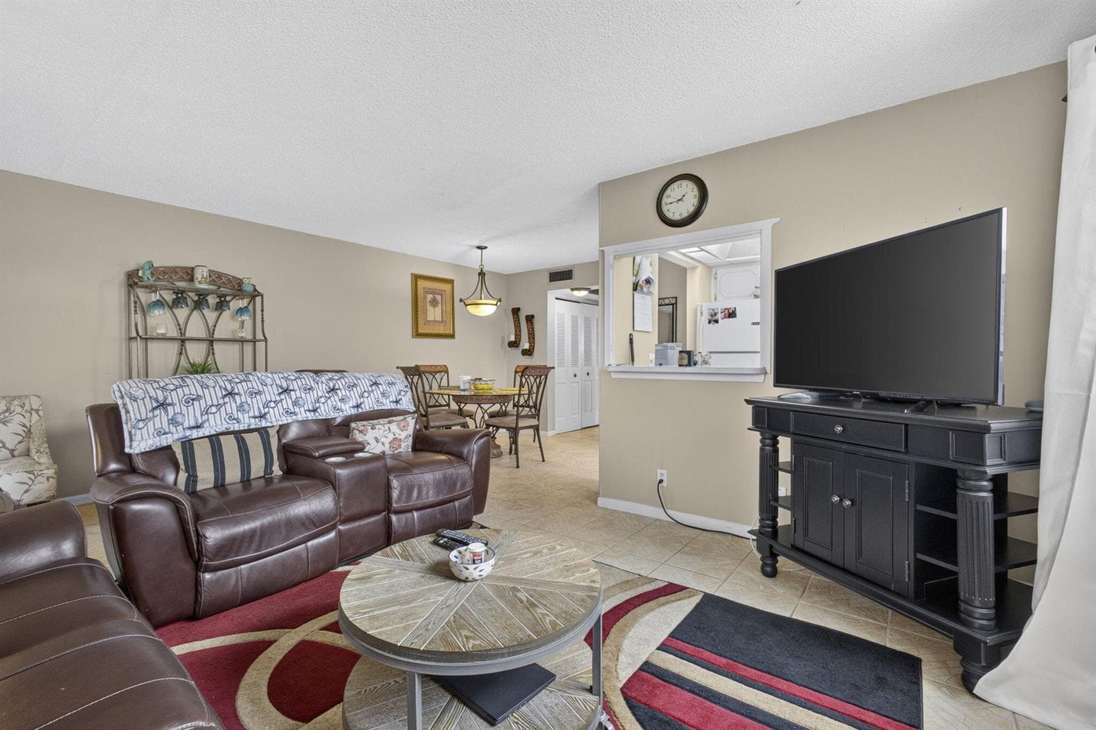 5 Northampton A # 5, West Palm Beach, FL 33417 photo 5