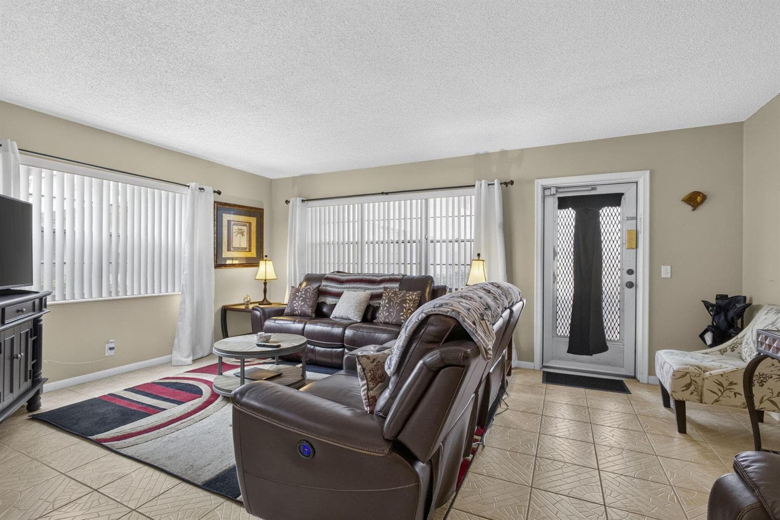 5 Northampton A # 5, West Palm Beach, FL 33417 photo 4