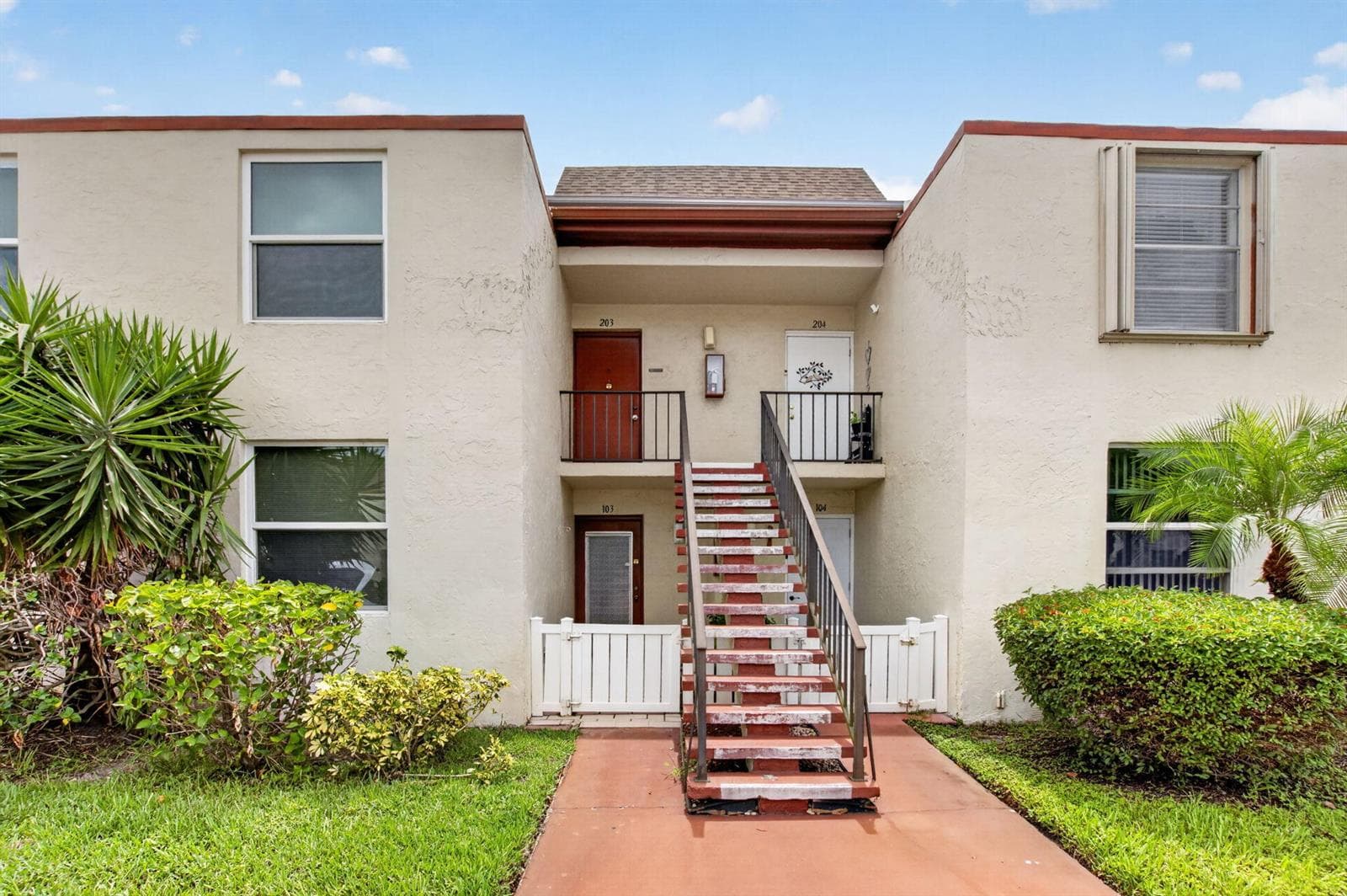11 Willowbrook Lane # 204, Delray Beach, FL 33446 photo 2