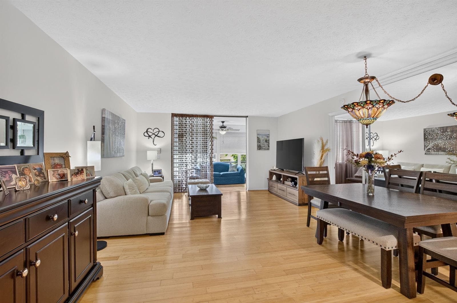 11 Willowbrook Lane # 204, Delray Beach, FL 33446 photo 5