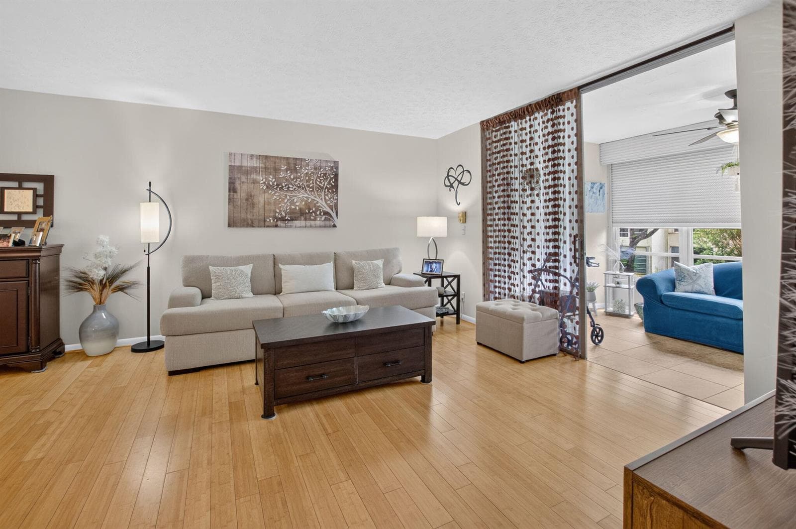 11 Willowbrook Lane # 204, Delray Beach, FL 33446 photo 4