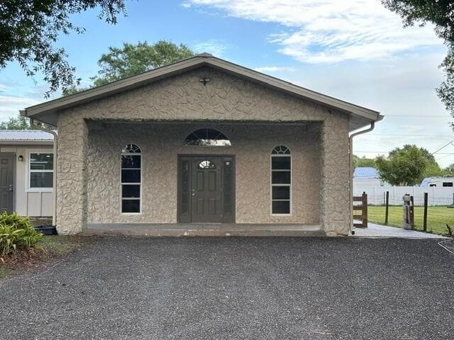 651 NE 60th Avenue, Okeechobee, FL 34974